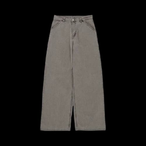 Carhartt WIP Jens Pant 'Faded'