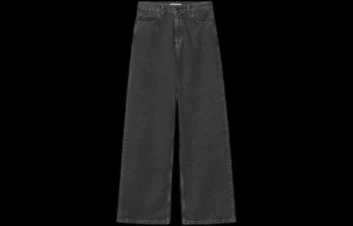 Carhartt WIP Jane Pants