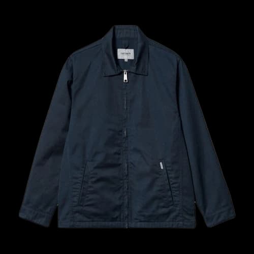 Carhartt WIP Modular Jacket 'Mizar'