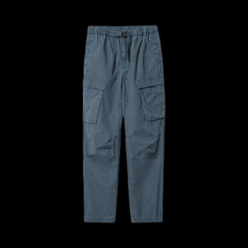 Carhartt WIP Kenard Pant 'Blue'