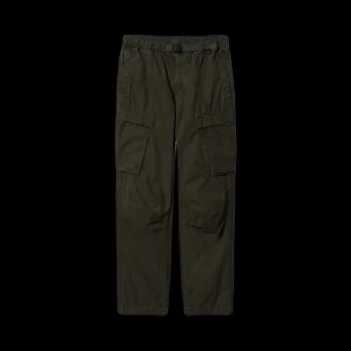 Carhartt WIP Kenard Pant 'Green'