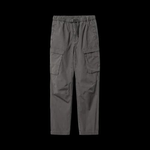 Carhartt WIP Kenard Pant 'Grey'