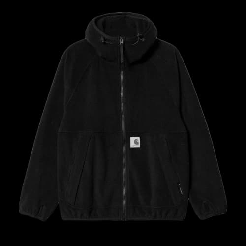Carhartt WIP South Jacket 'Black'
