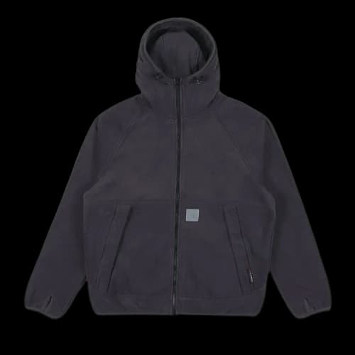 Carhartt WIP South Jacket 'Purple'