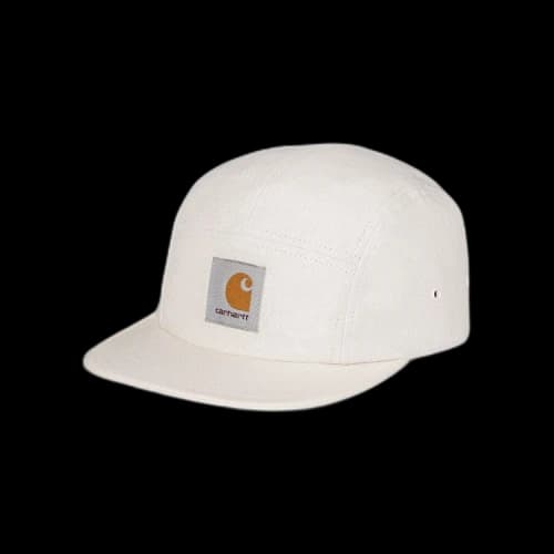 Carhartt WIP Kirby Cap 'Wax'