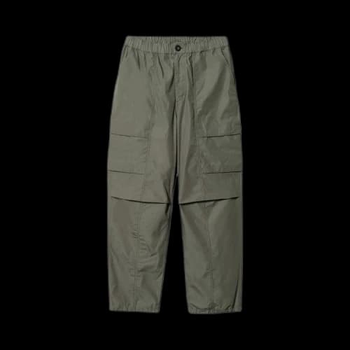 Carhartt WIP Darper Pant 'Salvia'