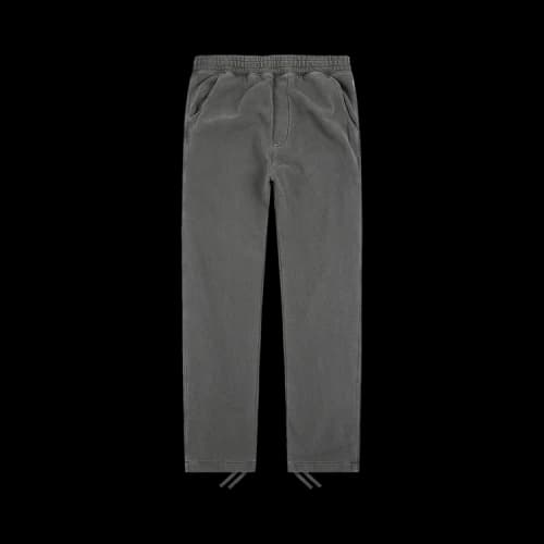 Carhartt WIP Arling Sweatpants 'Black'