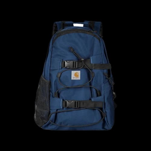 Carhartt WIP Kickflip Backpack 'Elder'