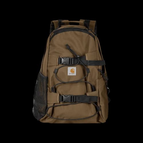 Carhartt WIP Kickflip Backpack 'Lumber'