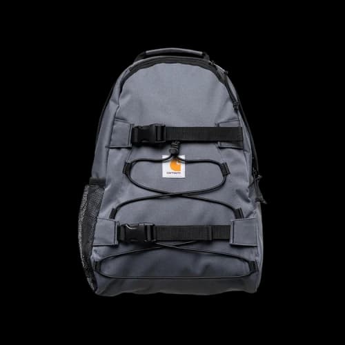 Carhartt WIP Kickflip Backpack 'Styx'