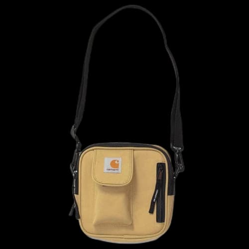 Carhartt WIP Essentials Bag 'Agate'