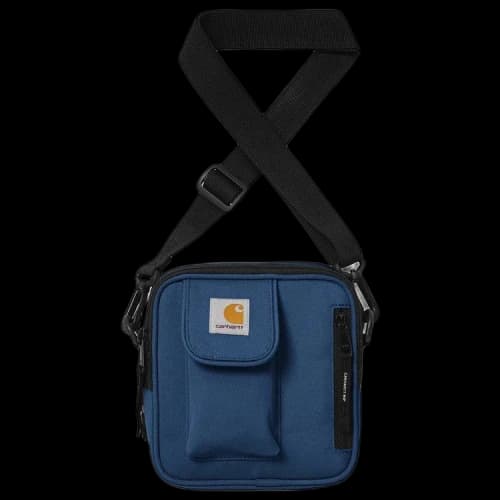 Carhartt WIP Essentials Bag 'Elder'