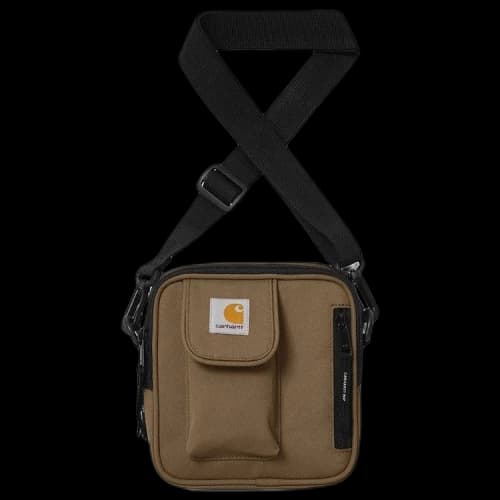 Carhartt WIP Essentials Bag 'Lumber'