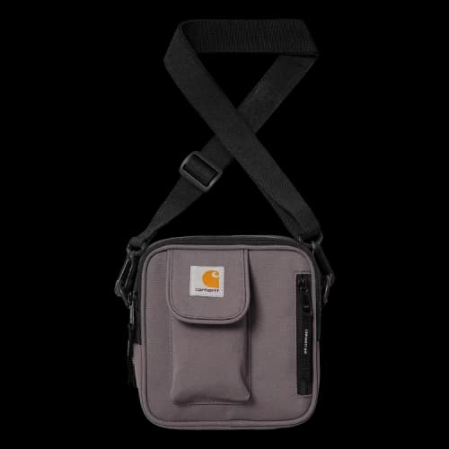Carhartt WIP Essentials Bag 'Manta'
