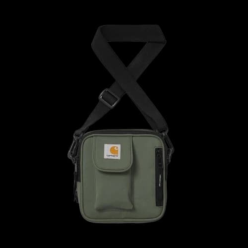 Carhartt WIP Essentials Bag 'Opuntia'