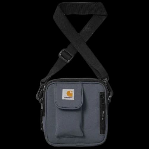 Carhartt WIP Small Essentials Bag 'Zeus'