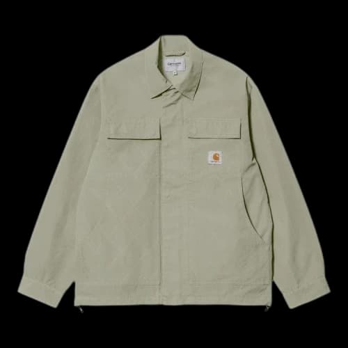 Carhartt WIP Tyler Jacket 'Yucca'