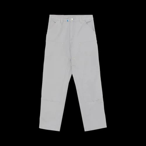 Carhartt WIP Double Knee Pant 'Yosemite'