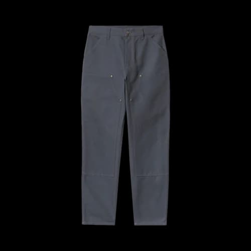 Carhartt WIP Double Knee Pants 'Zeus'