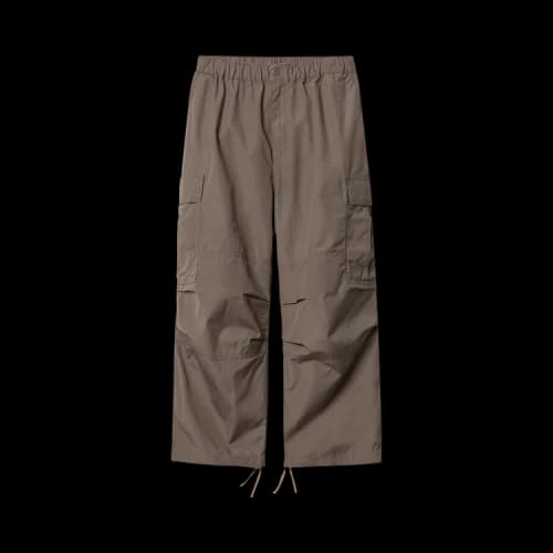 Carhartt WIP Jet Cargo Pant 'Brown'