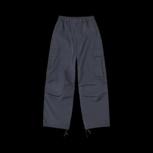 Carhartt WIP Jet Cargo Pant 'Vulcan'