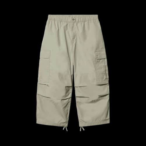 Carhartt WIP Jet Cargo Pant 'Yucca'