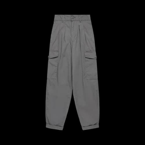 Carhartt WIP Collins Pant 'Rhino'