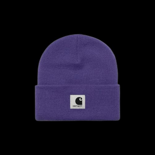Carhartt WIP Ashley Beanie 'Arrenga'