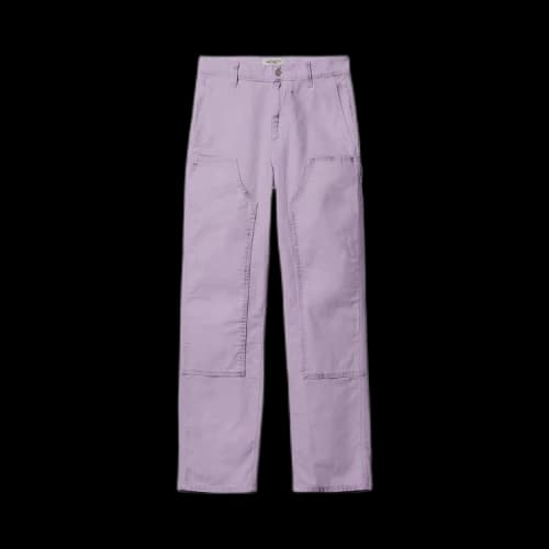 Carhartt WIP Pierce Double Knee Pants 'Arrenga'