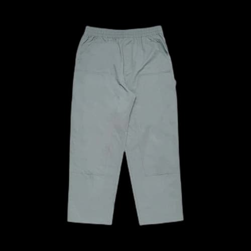 Carhartt WIP Montana Pant 'Green'