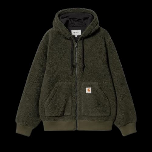 Carhartt WIP OG Active Liner Jacket 'Green'