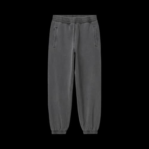 Carhartt WIP Vista Grand Sweatpant 'Vulcan'
