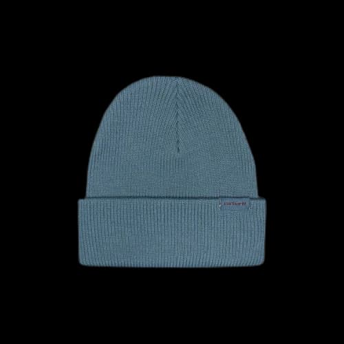 Carhartt WIP Taos Beanie 'Blue'