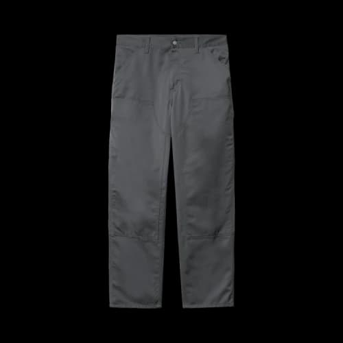 Carhartt WIP Double Knee Pant 'Zeus'