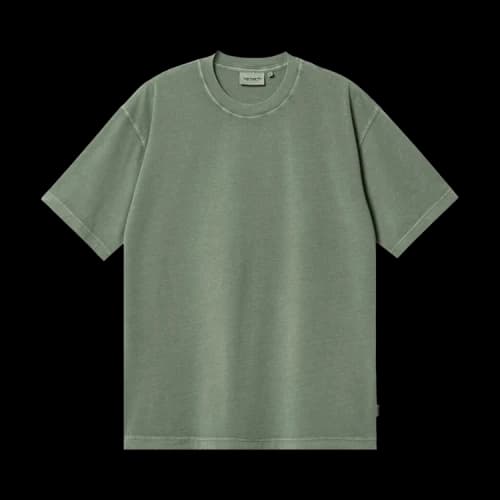 Carhartt WIP Dune T-Shirt 'Park'