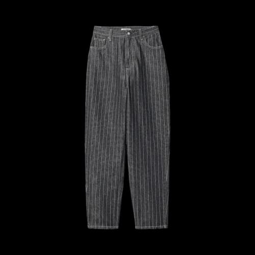Carhartt WIP Orlean Pant 'Orlean Stripe'