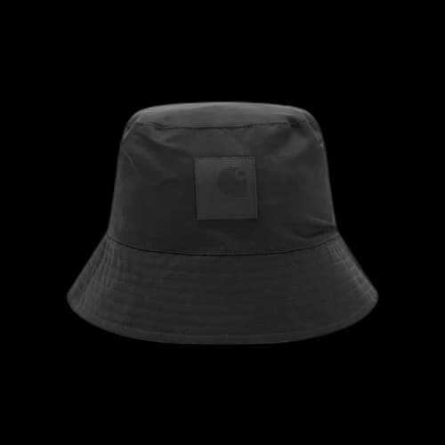 Carhartt WIP Otley Bucket Hat 'Black'