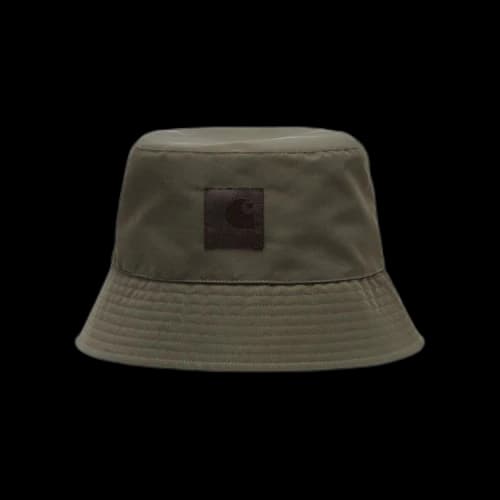 Carhartt WIP Otley Bucket Hat 'Cypress'