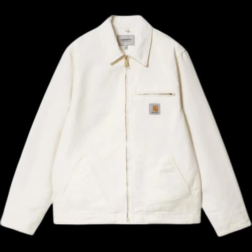 Carhartt WIP Detroit Jacket