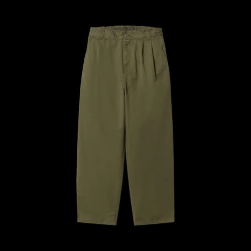 Carhartt WIP Marv Pant 'Dundee'