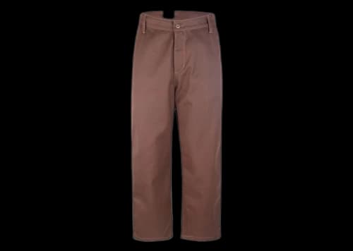 Carhartt WIP Module Pant Offroad