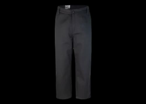 Carhartt WIP Module Pant Black