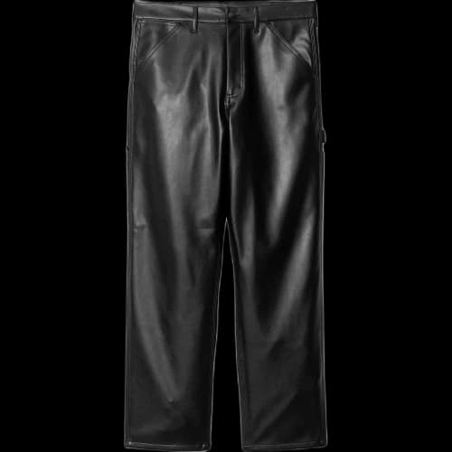 Carhartt WIP Single Knee Pants