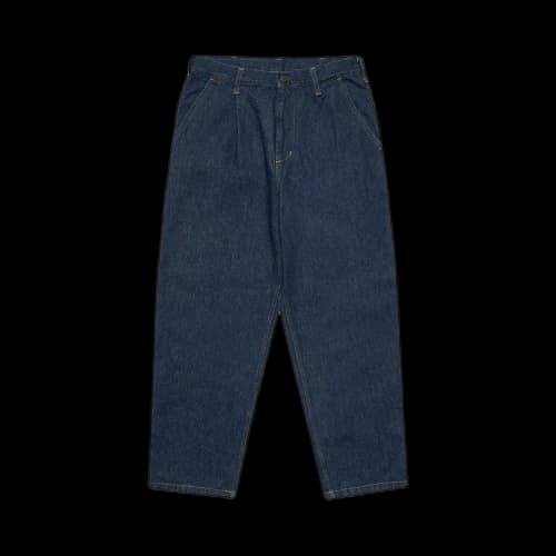 Carhartt WIP Jace Pant 'Blue'