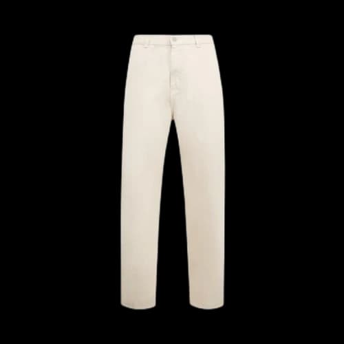 Carhartt WIP Drewe Pant 'Natural'