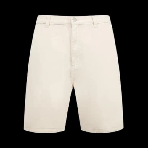 Carhartt WIP Drewe Short 'Natural'