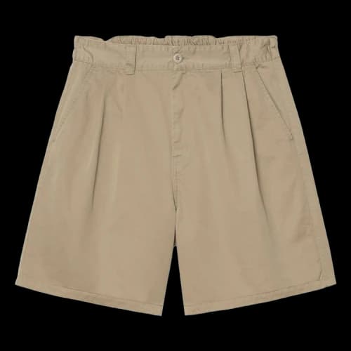 Carhartt WIP Marv Shorts 'Iroko'