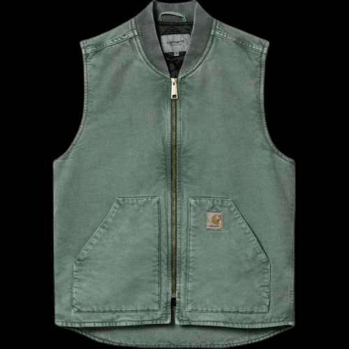 Carhartt WIP Classic Gilet