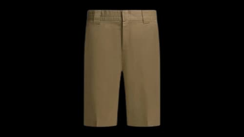 Carhartt Master Utility Shorts Beige