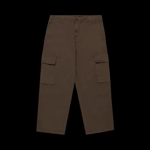 Carhartt WIP Kade Cargo Pant 'Vitola'